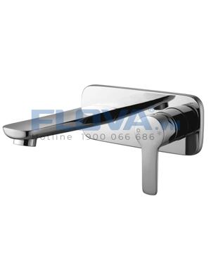 Vòi chậu rửa mặt Flova FH 8283-D80