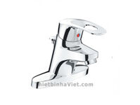 Vòi Chậu Rửa mặt Inax LFV-201S
