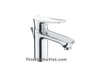 Vòi Chậu Rửa mặt Inax LFV-502S