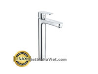 Vòi Chậu Rửa mặt Inax LFV-2012SH