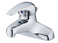 Vòi chậu rửa mặt Jodino 102