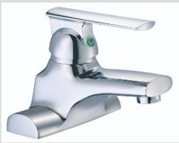 Vòi chậu rửa mặt Juli JL-801