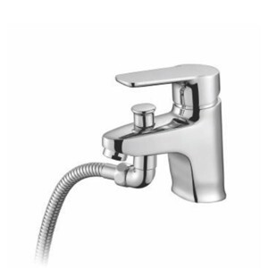 Vòi chậu rửa mặt Kosco CO3012