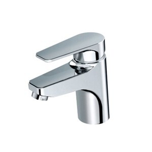 Vòi chậu rửa mặt Kosco CO3510