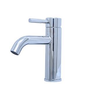 Vòi chậu rửa mặt lavabo Bancoot BCV20-902B