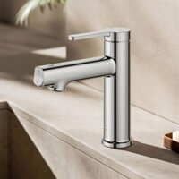Vòi chậu rửa mặt lavabo Xiaomi Mijia N1 MJMPLTN1DB
