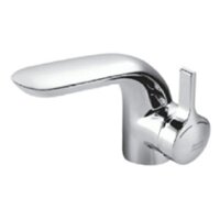 Vòi chậu rửa mặt lavabo American WF-6801