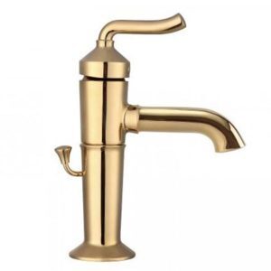 Vòi chậu rửa mặt Moen GN16121P