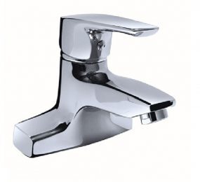 Vòi chậu rửa mặt Rapido RC-01C