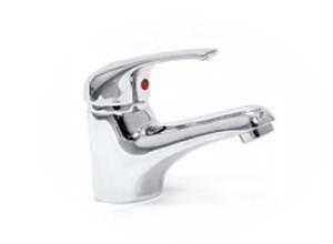 Vòi chậu rửa mặt Rossi R-801-V1
