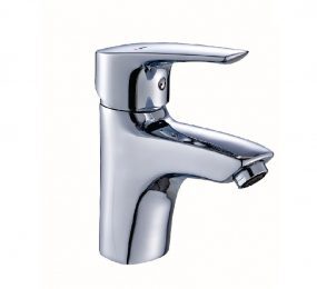 Vòi chậu rửa Rapido RC01