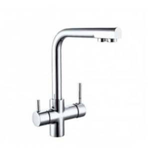 Vòi chậu rửa TOPY TP55