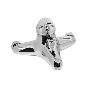 Vòi chậu TOPY 01S