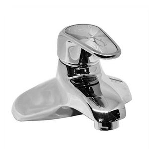 Vòi chậu TOPY 02V