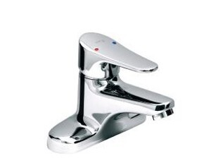 Vòi chậu TOPY 2241V