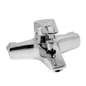 Vòi chậu TOPY 513S