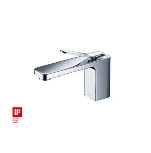 Vòi chậu nóng lạnh ToTo DL349E