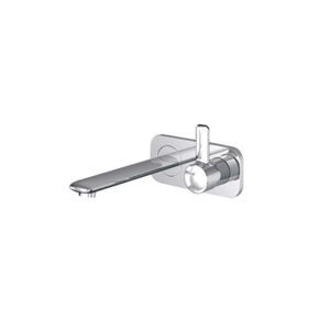 Vòi Chậu ToTo DLB303