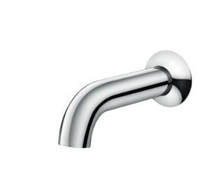 Vòi chậu Toto TBS02001B