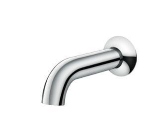 Vòi chậu Toto TBS02001B