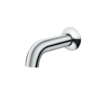 Vòi chậu Toto TBS02001B