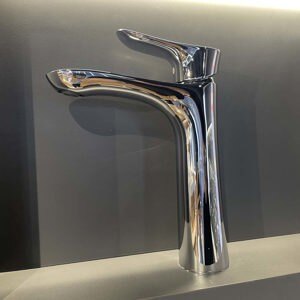 Vòi chậu Toto TLG01304V