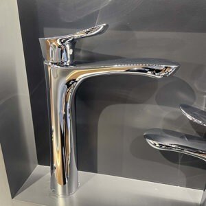 Vòi chậu TOTO TLG01307V