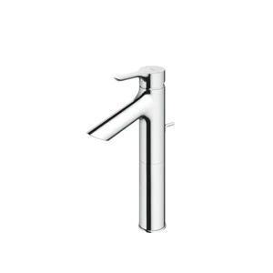 Vòi chậu Toto TLS01304V