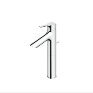 Vòi chậu Toto TLS01304V
