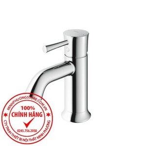 Vòi chậu Toto TLS02301V