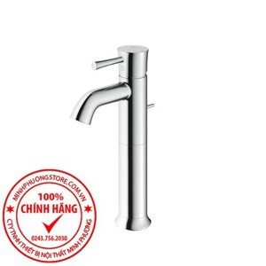 Vòi chậu Toto TLS02303V