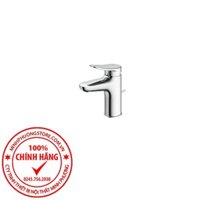 Vòi chậu TOTO TLS04301V chính hãng giá cực sốc