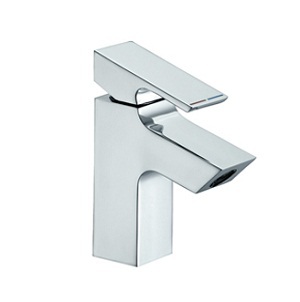 Vòi chậu nóng lạnh TOTO TX115LI