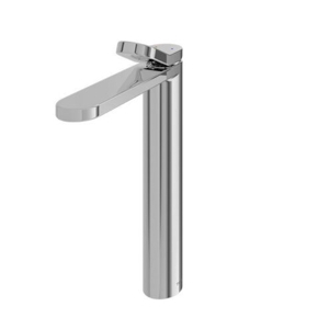 Vòi chậu nóng lạnh ToTo TX116LQBR