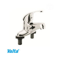 Vòi chậu Valta TD-9210