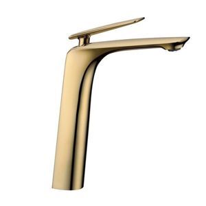 Vòi chậu Viglacera Platinum P.52.327