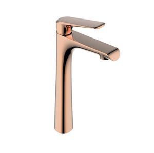 Vòi chậu Viglacera Platinum P.52.358