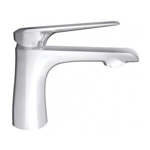 Vòi chậu Viglacera Platinum P.51.351