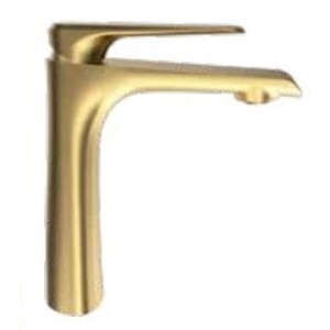 Vòi chậu Viglacera Platinum P.52.357