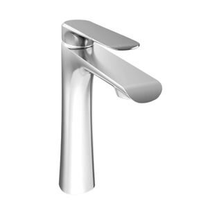 Vòi chậu Viglacera Platinum P.52.351