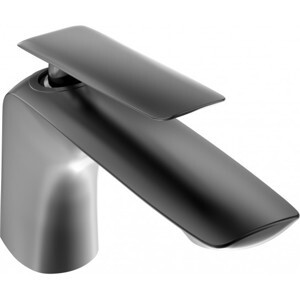 Vòi chậu Viglacera Platinum P.51.326