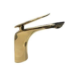 Vòi chậu Viglacera Platinum P.51.358