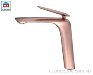 Vòi chậu Viglacera Platinum P.52.328