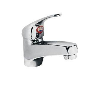 Vòi chậu viglacera VSD102