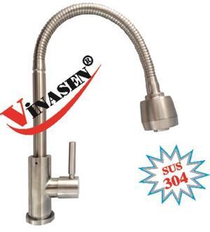 Vòi chén lạnh CL-6003