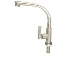 Vòi chén lạnh Kanbel KB-401S