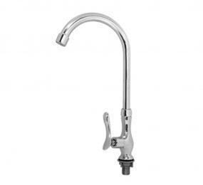 Vòi chén lạnh Kanbel KB-413