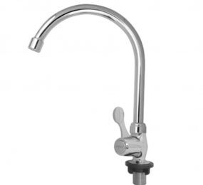 Vòi chén lạnh Kanbel KB-415