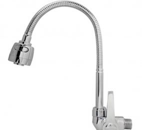 Vòi chén lạnh Kanbel KB-417