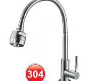 Vòi chén lạnh Kanbel KB-419S